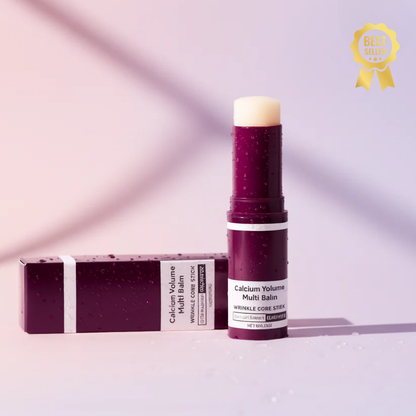 Glamora- Barra rejuvenecedora de calcio