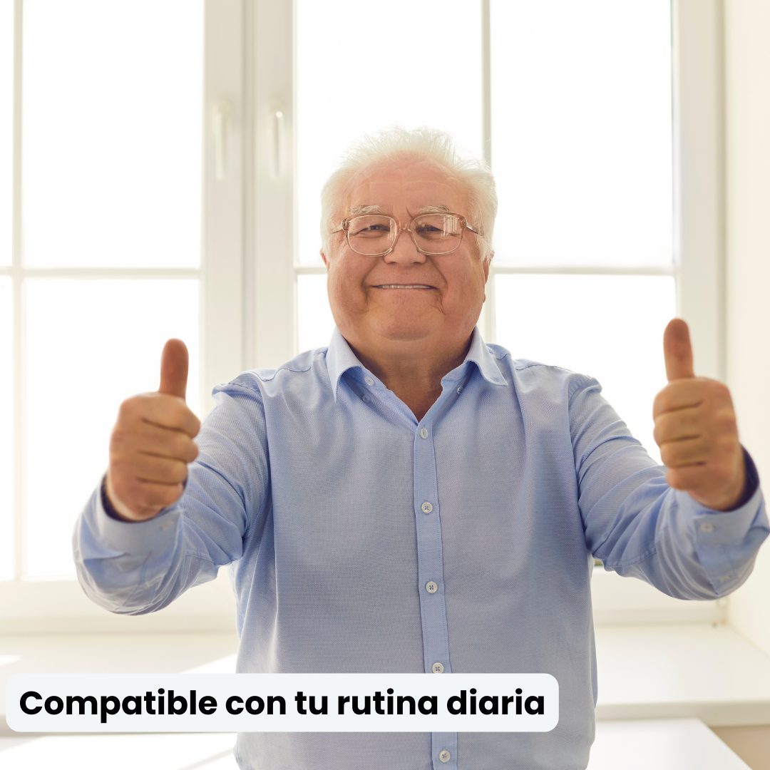 Sovana - Masajeador eléctrico para el dolor de rodilla