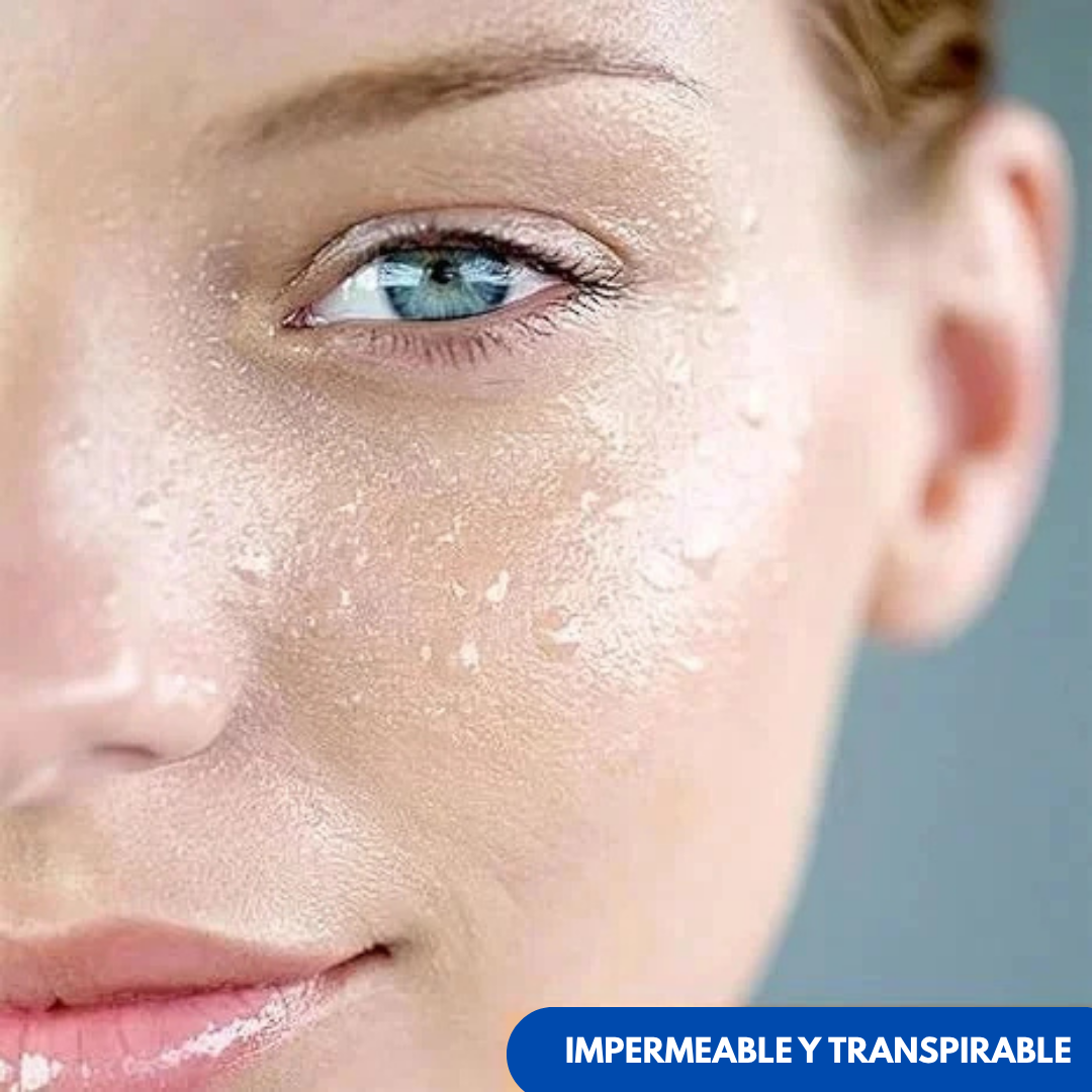 Sovana Tarte™ - El único corrector de ojeras con tecnología SkinSync™