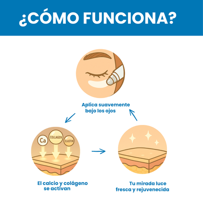 Sovana Cemenrete - El revolucionario corrector roll-on para una piel impecable