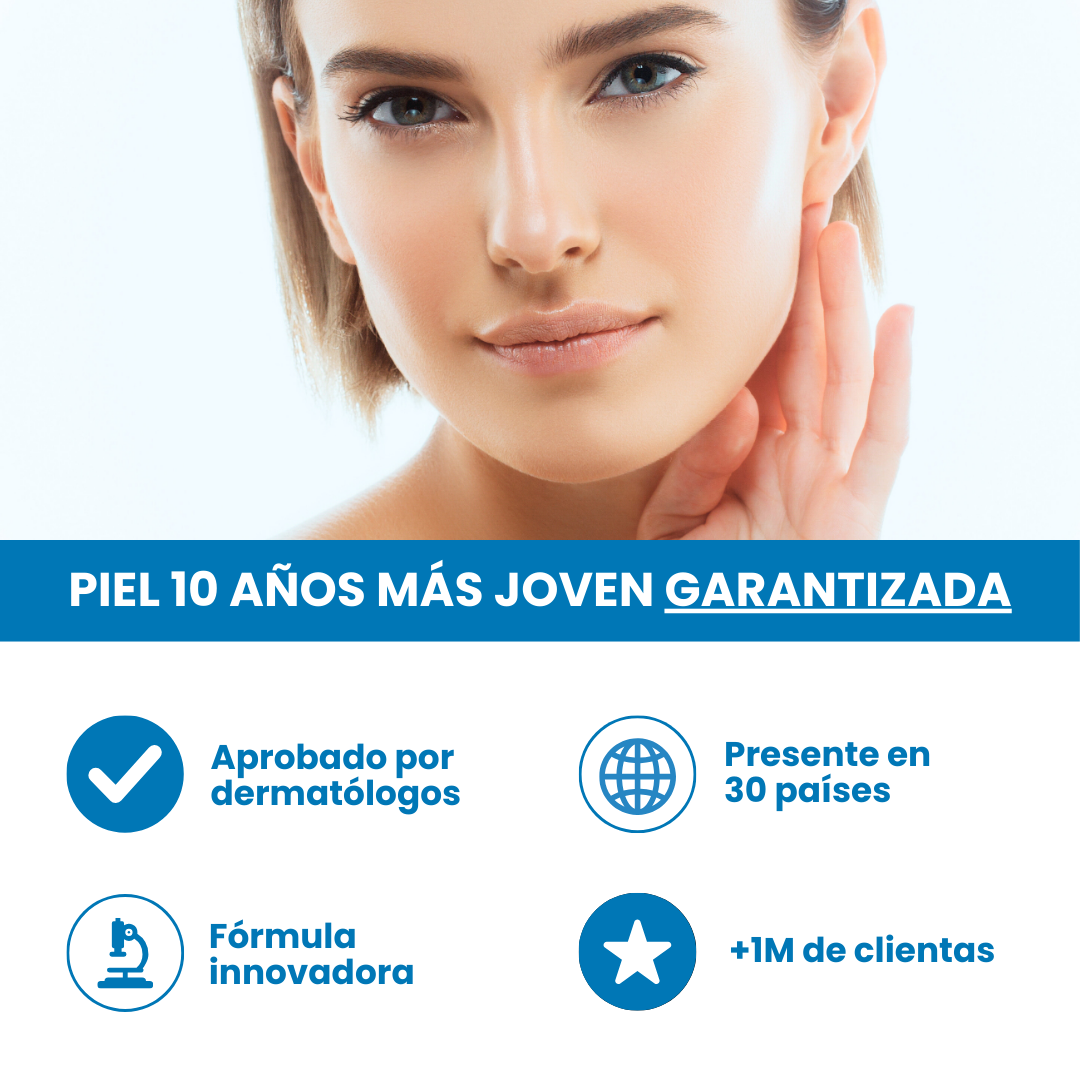 Jiyu - Parches coreanos eliminadores de manchas